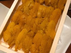 -普朗姆生蚝吧(原建国路店)