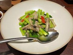 -成隆行·蟹王府(九江路店)