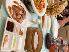 -城南往事(滨江世茂店)