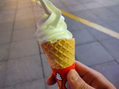 -宝力豪健身(万达广场店)