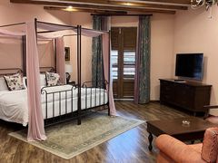 -华谊兄弟（长沙）电影小镇