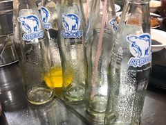 -龙老五汤店(站前西路店)