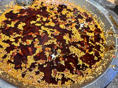 -胖子鱼·天水麻辣鱼火锅(秦州407店)