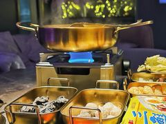 -Darling Queen·Mini·Live·House