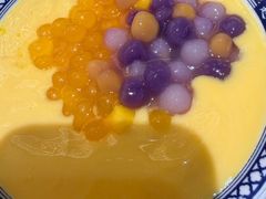 -赵记传承·中式甜品(深圳福田皇岗村店)