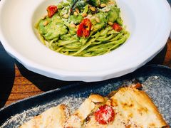 -J's Cafe Lab