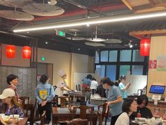 -安泰楼·佛跳墙创始人·传统闽味早茶·酒楼(三坊七巷闽菜地标店)