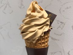 -GODIVA(王府井apm店)