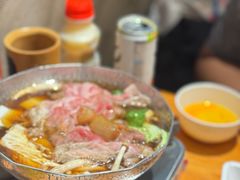 -王氏炉匠·烧鸟放题自助(好运街店)