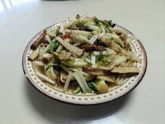 -高淳老街土菜馆(迎薰门店)