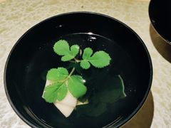 -炎橘·板前料理 Omakase