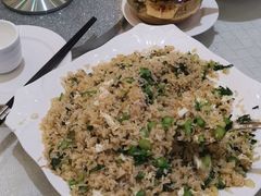 -北海渔村酒楼·粤菜海鲜点心(新华店)