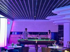 -海德温泉生活馆(朝阳大悦城店)