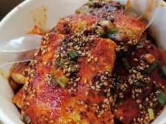 -东门町美食街