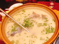 -旭龙鱼头王(航华店)