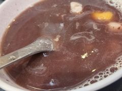 -鲜芋仙(中环百联2店)