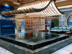 -青水瓦台汤泉(未央店)