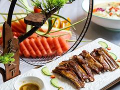 -盛邦家居建材广场