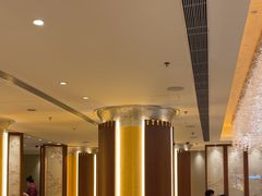 -香宫中餐厅·大连香格里拉(人民路店)