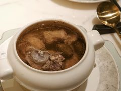 -闻见中国海南菜(K11店)