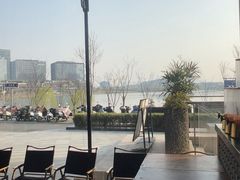 -破店肥哈·海鲜·烧烤(郑州银泰inPARK店)