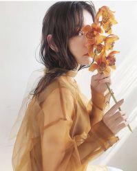 -和良形象