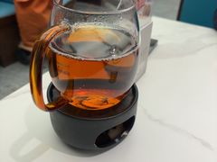 -七号湘(南湖路店)