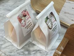 -津乐园(佳荣里店)