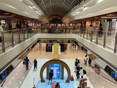 -新城市广场