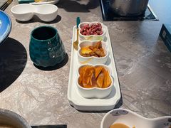 -1718海鲜姿造(苏宁宴请臻选店)