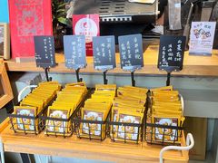 -唐咖精品咖啡(大理古城手冲店)