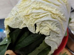 -元盛居(亚泰大街店)