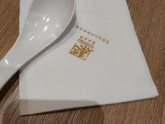 -泰煌鸡·上海白斩鸡·鸡汤面(鹤庆店)