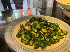 -小资太太餐厅(南岗区店)