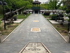 -小湾茶楼