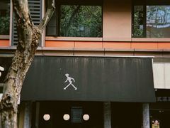-常识咖啡common sense(春熙路店)