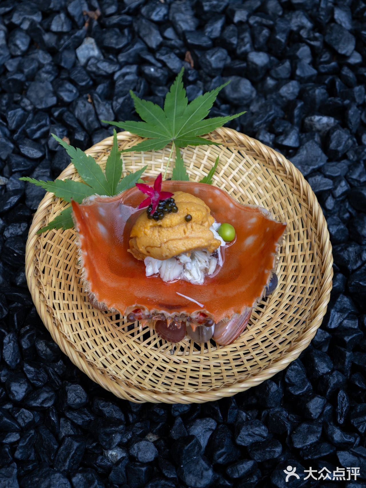 🍣在杭州！这口omakase真的好好吃