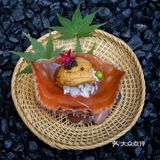 🍣在杭州！这口omakase真的好好吃