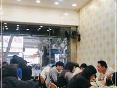 -圆宝台湾小吃(迎津街店)
