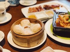 -ZEN采蝶轩·粤味臻鲜·手作点心·商务宴请(泰州店)