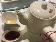 -尚一汤 广东炖汤(金桥国际店)