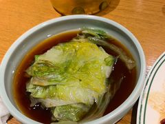 -去茶去餐厅(中央大街店)