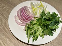 -老昌春饼(松北店)