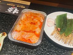 -牛家酒场(7mall店)