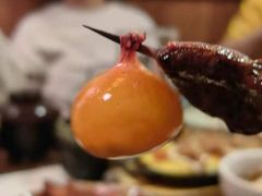 -弓二·烧鸟居酒屋(财富购物中心店)