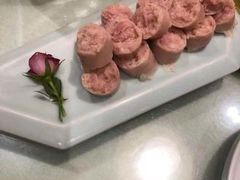 -湘渝人家·川湘菜(十里河店)