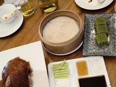 -墨宴(西洋湖店)
