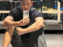 -MYFIT健身工作室(赞成店)