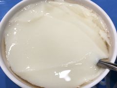 -冰神糖水铺(国贸中心店)