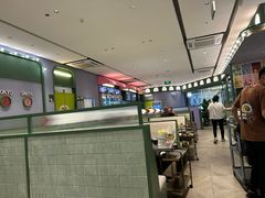 -椰小鸡·琼州糟粕醋·火锅(美兰缤纷城店)